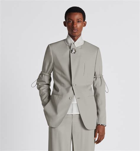 dior men suit 2021|dior suits for men.